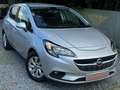 Opel Corsa 1.3Cdti Euro6 5Portes/Jantes/Clim/Cruise/Gar12M Grigio - thumbnail 3