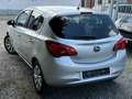 Opel Corsa 1.3Cdti Euro6 5Portes/Jantes/Clim/Cruise/Gar12M Grigio - thumbnail 6