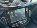 Opel Corsa 1.3Cdti Euro6 5Portes/Jantes/Clim/Cruise/Gar12M Gris - thumbnail 17