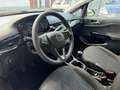Opel Corsa 1.3Cdti Euro6 5Portes/Jantes/Clim/Cruise/Gar12M Grigio - thumbnail 11
