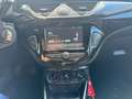 Opel Corsa 1.3Cdti Euro6 5Portes/Jantes/Clim/Cruise/Gar12M Grigio - thumbnail 14