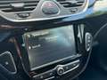 Opel Corsa 1.3Cdti Euro6 5Portes/Jantes/Clim/Cruise/Gar12M Gris - thumbnail 18
