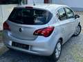 Opel Corsa 1.3Cdti Euro6 5Portes/Jantes/Clim/Cruise/Gar12M Grigio - thumbnail 4