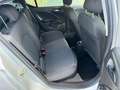 Opel Corsa 1.3Cdti Euro6 5Portes/Jantes/Clim/Cruise/Gar12M Grigio - thumbnail 8