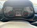Opel Corsa 1.3Cdti Euro6 5Portes/Jantes/Clim/Cruise/Gar12M Grigio - thumbnail 15