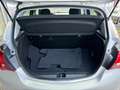 Opel Corsa 1.3Cdti Euro6 5Portes/Jantes/Clim/Cruise/Gar12M Grigio - thumbnail 9