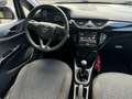 Opel Corsa 1.3Cdti Euro6 5Portes/Jantes/Clim/Cruise/Gar12M Grigio - thumbnail 10