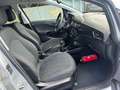 Opel Corsa 1.3Cdti Euro6 5Portes/Jantes/Clim/Cruise/Gar12M Grigio - thumbnail 7