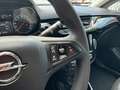 Opel Corsa 1.3Cdti Euro6 5Portes/Jantes/Clim/Cruise/Gar12M Gris - thumbnail 16