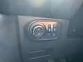 Opel Corsa 1.3Cdti Euro6 5Portes/Jantes/Clim/Cruise/Gar12M Grigio - thumbnail 13