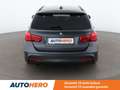 BMW 318 318i M Sport plava - thumbnail 30