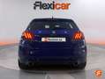 Peugeot 308 GTi by  Sport 193kW (263CV) Azul - thumbnail 9
