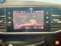 Peugeot 308 GTi by  Sport 193kW (263CV) Azul - thumbnail 14