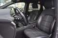 Mercedes-Benz B 180 Ambition Aut. Leder AMG Led Nav. Trekhaak Grijs - thumbnail 9