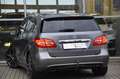 Mercedes-Benz B 180 Ambition Aut. Leder AMG Led Nav. Trekhaak Grijs - thumbnail 6