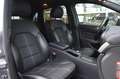 Mercedes-Benz B 180 Ambition Aut. Leder AMG Led Nav. Trekhaak Grijs - thumbnail 11