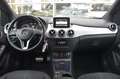 Mercedes-Benz B 180 Ambition Aut. Leder AMG Led Nav. Trekhaak Grijs - thumbnail 12