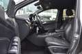 Mercedes-Benz B 180 Ambition Aut. Leder AMG Led Nav. Trekhaak Grijs - thumbnail 8