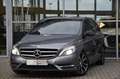 Mercedes-Benz B 180 Ambition Aut. Leder AMG Led Nav. Trekhaak Grijs - thumbnail 4