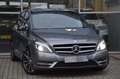 Mercedes-Benz B 180 Ambition Aut. Leder AMG Led Nav. Trekhaak Grijs - thumbnail 1