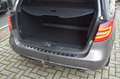 Mercedes-Benz B 180 Ambition Aut. Leder AMG Led Nav. Trekhaak Grijs - thumbnail 7