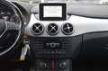 Mercedes-Benz B 180 Ambition Aut. Leder AMG Led Nav. Trekhaak Grijs - thumbnail 14
