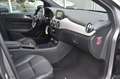 Mercedes-Benz B 180 Ambition Aut. Leder AMG Led Nav. Trekhaak Grijs - thumbnail 10