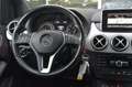 Mercedes-Benz B 180 Ambition Aut. Leder AMG Led Nav. Trekhaak Grijs - thumbnail 13
