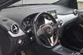 Mercedes-Benz B 180 Ambition Aut. Leder AMG Led Nav. Trekhaak Grijs - thumbnail 16
