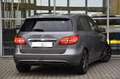 Mercedes-Benz B 180 Ambition Aut. Leder AMG Led Nav. Trekhaak Grijs - thumbnail 3