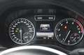 Mercedes-Benz B 180 Ambition Aut. Leder AMG Led Nav. Trekhaak Grijs - thumbnail 21