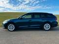 Skoda Octavia Combi Style Blau - thumbnail 4
