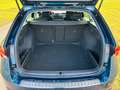 Skoda Octavia Combi Style Blau - thumbnail 10