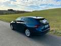 Skoda Octavia Combi Style Blau - thumbnail 6