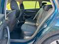 Skoda Octavia Combi Style Blau - thumbnail 9