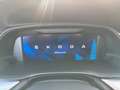Skoda Octavia Combi Style Blau - thumbnail 11