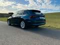Skoda Octavia Combi Style Blau - thumbnail 5