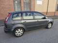 Ford Focus C-Max 1.8TDci Trend siva - thumbnail 8