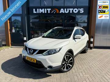 1.2 Premier Edition/Pano/Keyless/Cruise/Leer/Camer