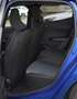 Mitsubishi Colt PLUS 1.0 T-Benziner 6-Gang Blau - thumbnail 8