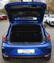 Mitsubishi Colt PLUS 1.0 T-Benziner 6-Gang Blau - thumbnail 9