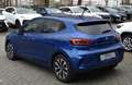 Mitsubishi Colt PLUS 1.0 T-Benziner 6-Gang Blau - thumbnail 6