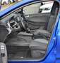 Mitsubishi Colt PLUS 1.0 T-Benziner 6-Gang Blau - thumbnail 7
