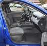 Mitsubishi Colt PLUS 1.0 T-Benziner 6-Gang Blau - thumbnail 12