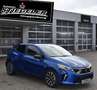 Mitsubishi Colt PLUS 1.0 T-Benziner 6-Gang Blau - thumbnail 3