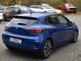 Mitsubishi Colt PLUS 1.0 T-Benziner 6-Gang Blau - thumbnail 4
