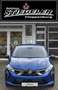 Mitsubishi Colt PLUS 1.0 T-Benziner 6-Gang Blau - thumbnail 2