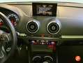 Audi A3 Sedan+1.6+TDI+110cv+clean+d+Attracted Gris - thumbnail 13