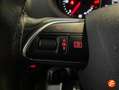 Audi A3 Sedan+1.6+TDI+110cv+clean+d+Attracted Gris - thumbnail 17