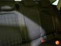 Audi A3 Sedan+1.6+TDI+110cv+clean+d+Attracted Gris - thumbnail 22